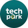 TECHNOPARK