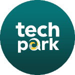TECHNOPARK